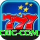 smart cric com Apps (Tools & Injectors) Ultimate vv2.8.2