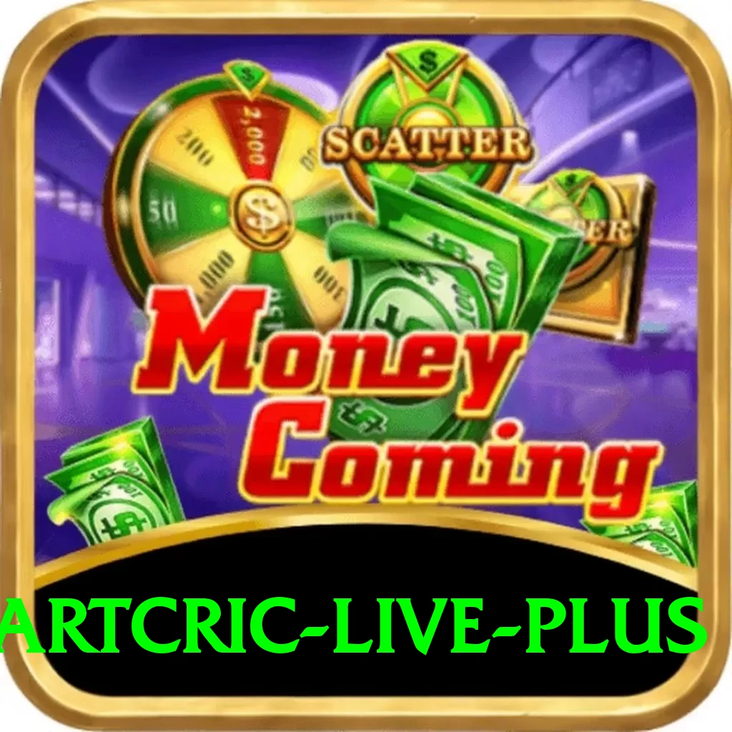 smartcric live Games (Casino & Earning) Premium vv2.7.3 - 2