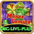 smartcric live Games (Casino & Earning) Premium vv2.7.3