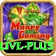 smartcric live Games (Casino & Earning) Premium vv2.7.3
