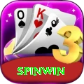 spinwin Games (Casino & Earning) Deluxe vv3.3.5