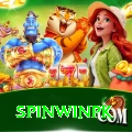 spinwinpk App Premium vv1.4.7