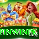 spinwinpk App Premium vv1.4.7