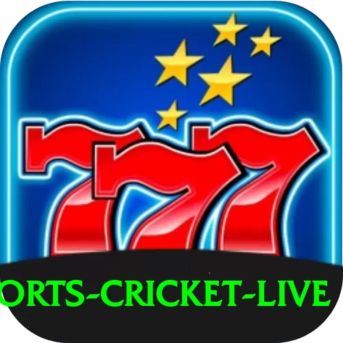 sports cricket live Gold v2.7.1 - 2