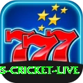 sports cricket live Gold v2.7.1