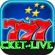sports cricket live Gold v2.7.1