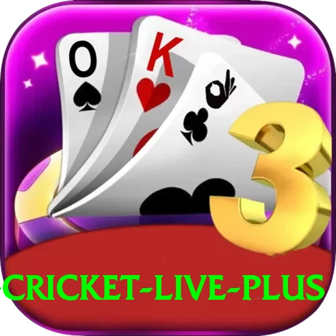 sports cricket live Platinum v2.7.4 - 2