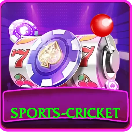 sports cricket App Elite vv4.8.8 - 2