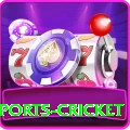 sports cricket App Elite vv4.8.8