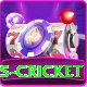 sports cricket App Elite vv4.8.8