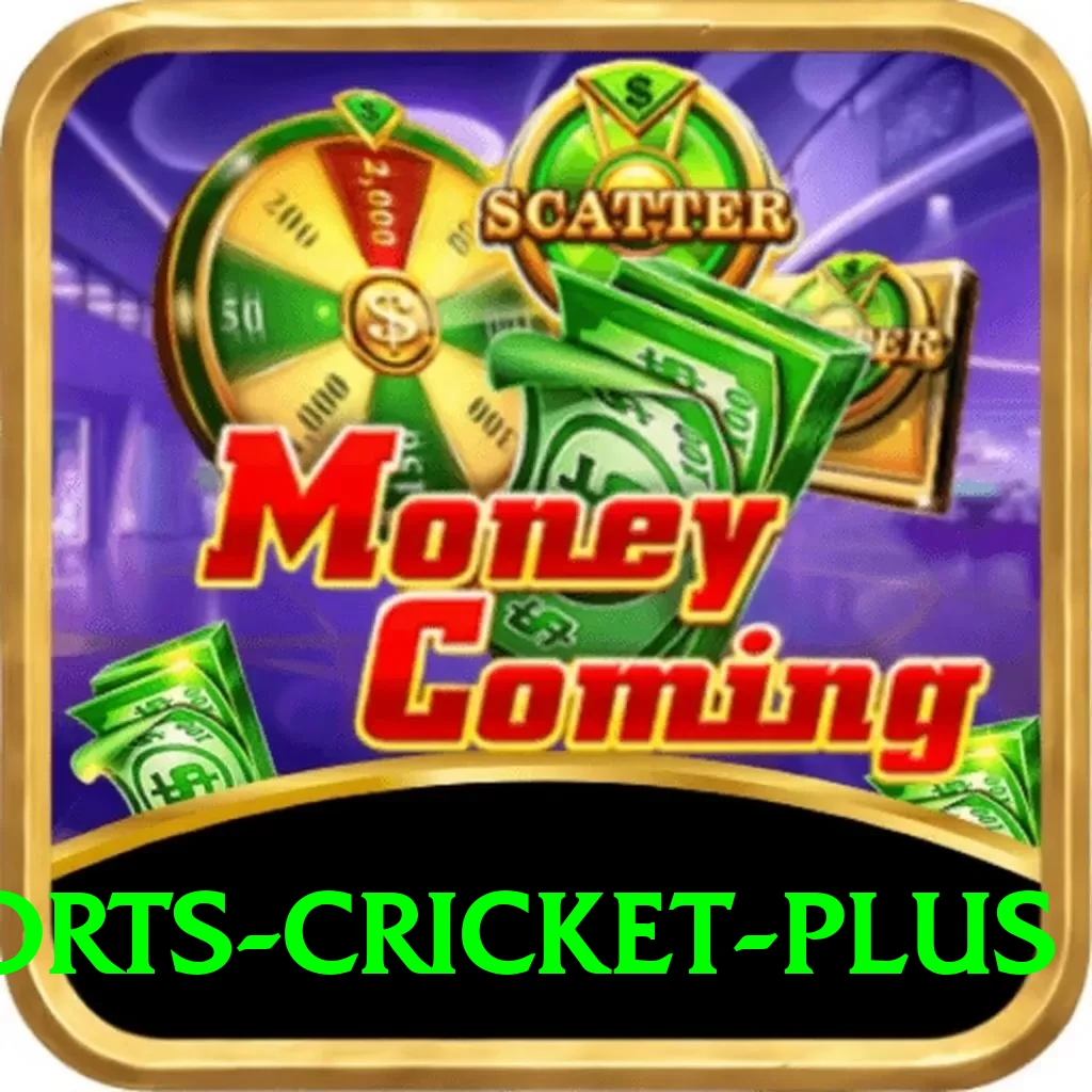 sports cricket App Elite vv1.7.9 - 2