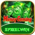 Spribewin App Ultimate vv1.1.9