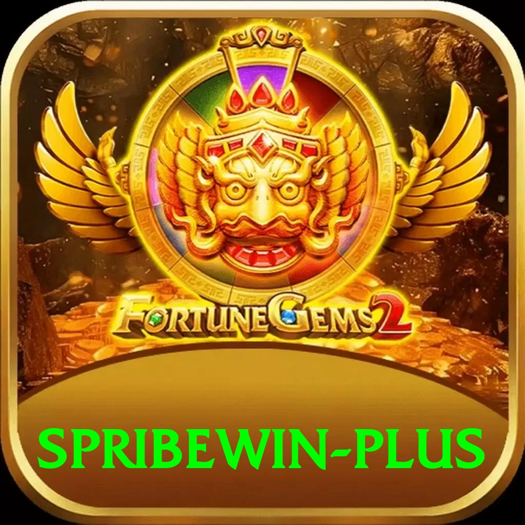 spribewin App Turbo vv4.3.7 - 2