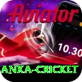 sri lanka cricket App v2.1.6