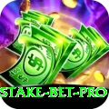 stake bet App Turbo vv4.1.3