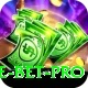 stake bet App Turbo vv4.1.3