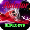 super 9t9 Platinum Pro vv5.2.5