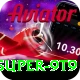 super 9t9 Platinum Pro vv5.2.5