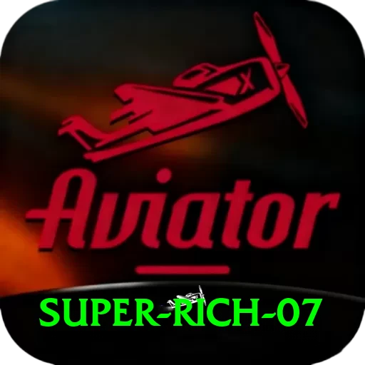 super rich 07 Games (Casino & Earning) Pro vv3.1.4 - 2