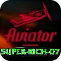 super rich 07 Games (Casino & Earning) Pro vv3.1.4