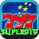 super9t9 App Platinum vv4.7.5