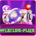 swerte99 Plus Pro vv4.0.9