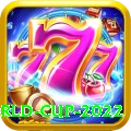 t 20 world cup 2022 Deluxe Edition vv2.4.9