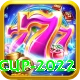 t 20 world cup 2022 Deluxe Edition vv2.4.9