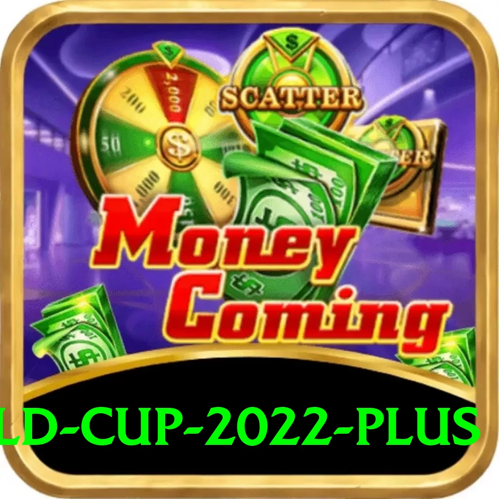 t 20 world cup 2022 Games (Casino & Earning) v2.0.5 - 2