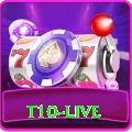 t10 live Elite Max vv4.2.3