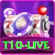 t10 live Elite Max vv4.2.3