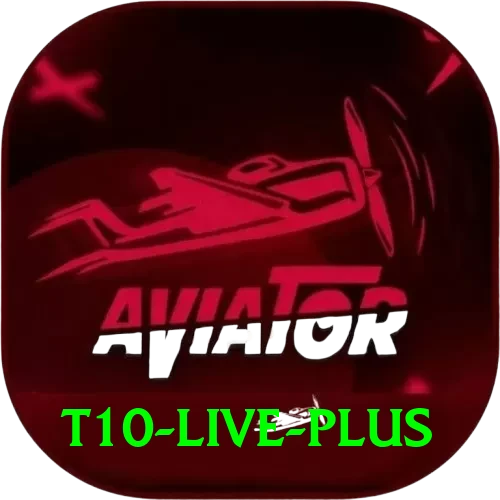 t10 live Games (Casino & Earning) Super vv1.7.5 - 2