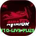 t10 live Games (Casino & Earning) Super vv1.7.5