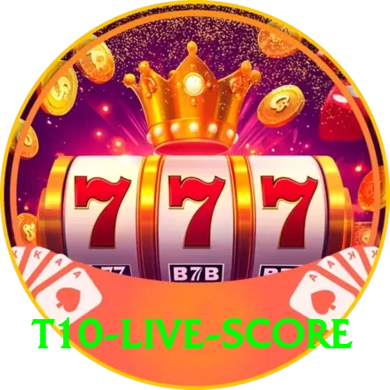 t10 live score Max Pro vv3.8.0 - 2
