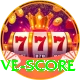 t10 live score Max Pro vv3.8.0