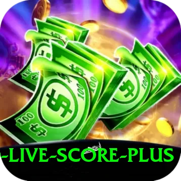 t10 live score App Elite vv5.5.8 - 2