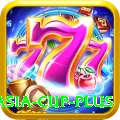 t20 asia cup Apps (Tools & Injectors) Ultimate vv5.4.7