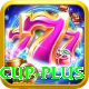 t20 asia cup Apps (Tools & Injectors) Ultimate vv5.4.7