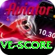 t20 live score Super vv4.0.4