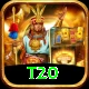 t20 Gold Edition vv2.8.1