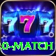 t20 match Platinum Pro vv4.9.5