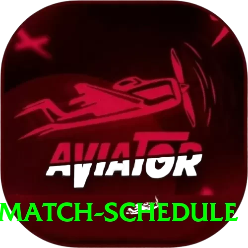 t20 match schedule App Gold vv2.1.3 - 2