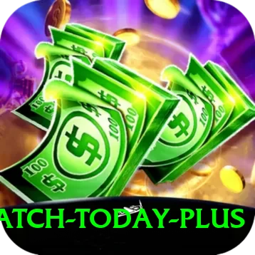 t20 match today App Pro vv2.1.7 - 2