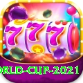 t20 world cup 2021 Pro Max vv2.8.0