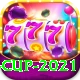 t20 world cup 2021 Pro Max vv2.8.0
