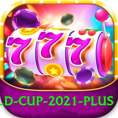 t20 world cup 2021 Platinum Pro vv2.0.9 - 2