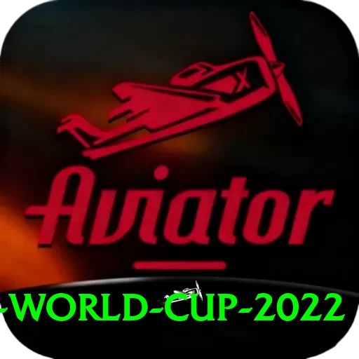t20 world cup 2022 Platinum Pro vv5.5.8 - 2