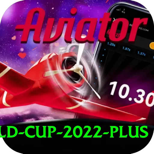 t20 world cup 2022 Deluxe Edition vv2.4.2 - 2
