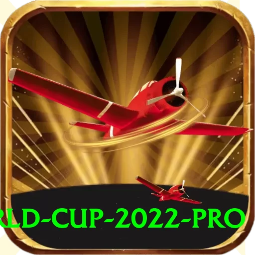 t20 world cup 2022 Super Plus vv5.5.5 - 2