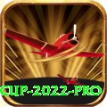 t20 world cup 2022 Super Plus vv5.5.5